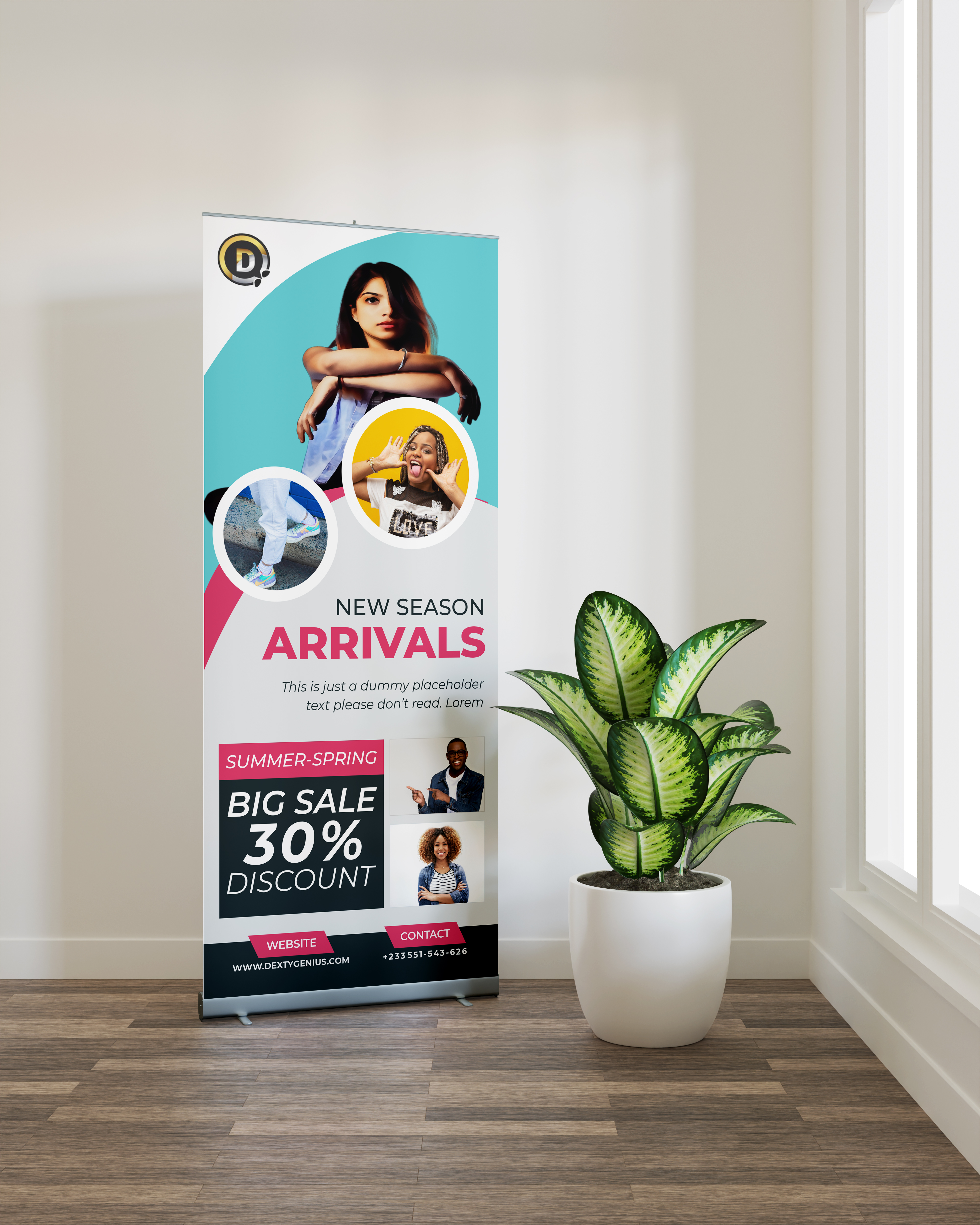 fashion-rollup-banner